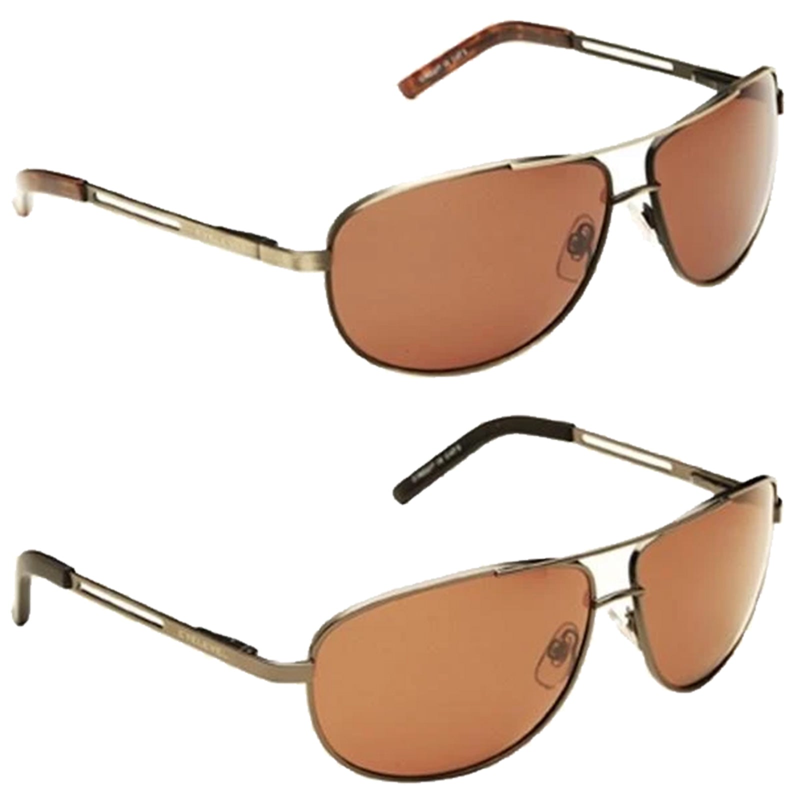 Eyelevel Mens Circuit Polarized Sunglasses