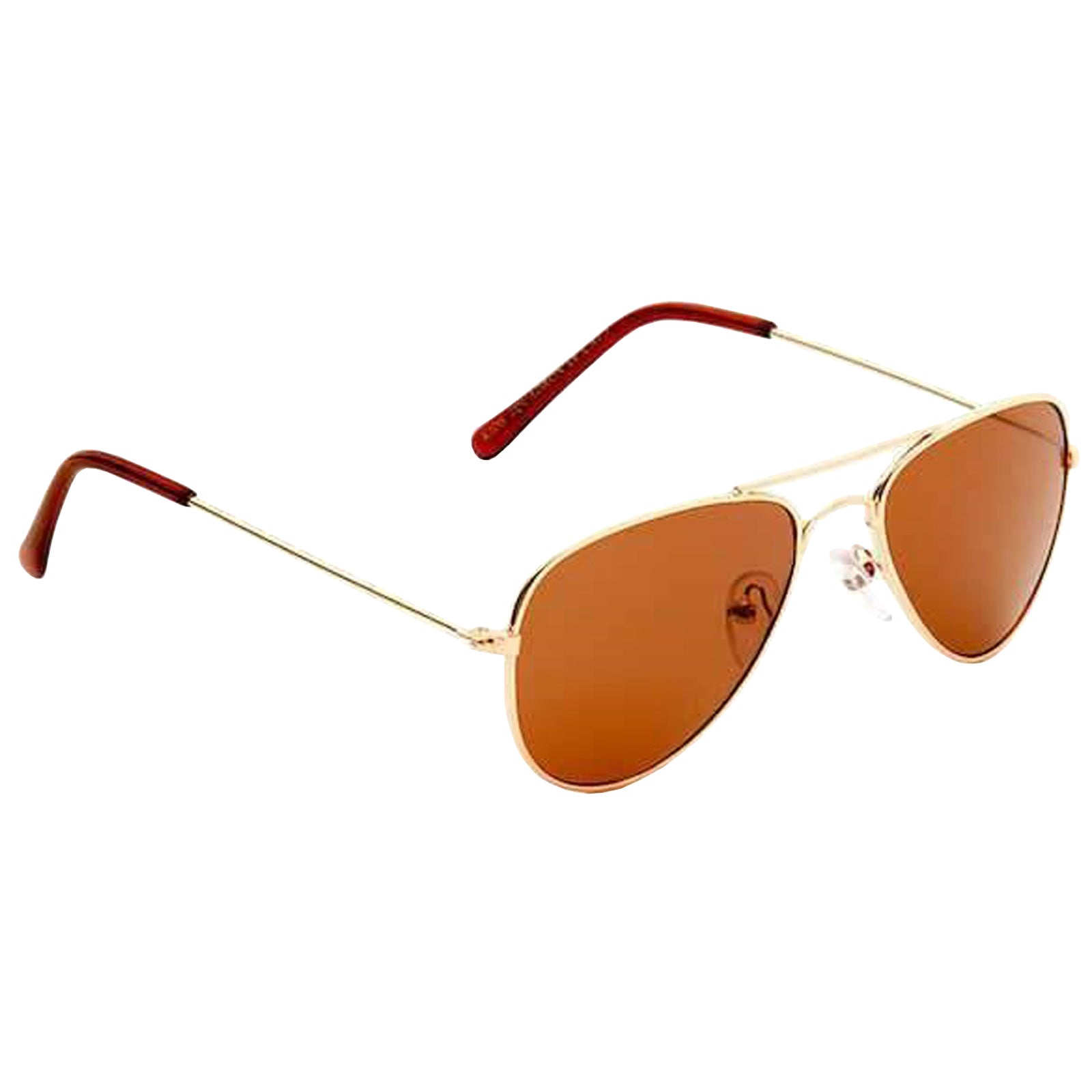 Eyelevel Kids Squadron Sunglasses