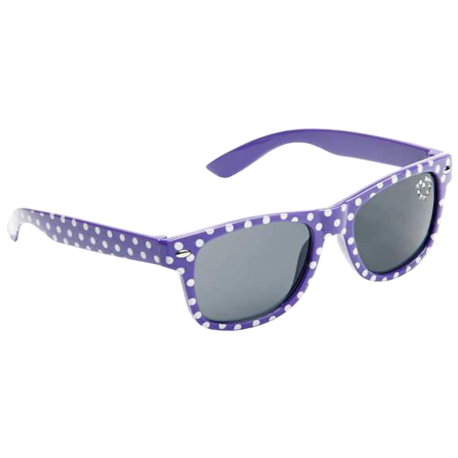 Eyelevel Junior Pixie Sunglasses
