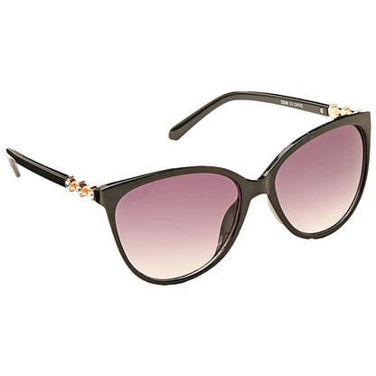 Eyelevel Ladies Demi Sunglasses