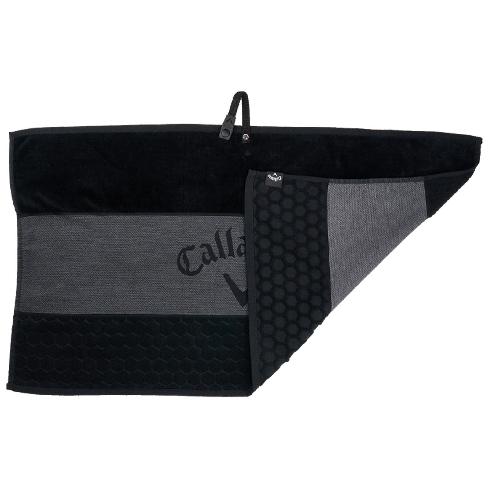 Callaway Golf Tour Bag Towel