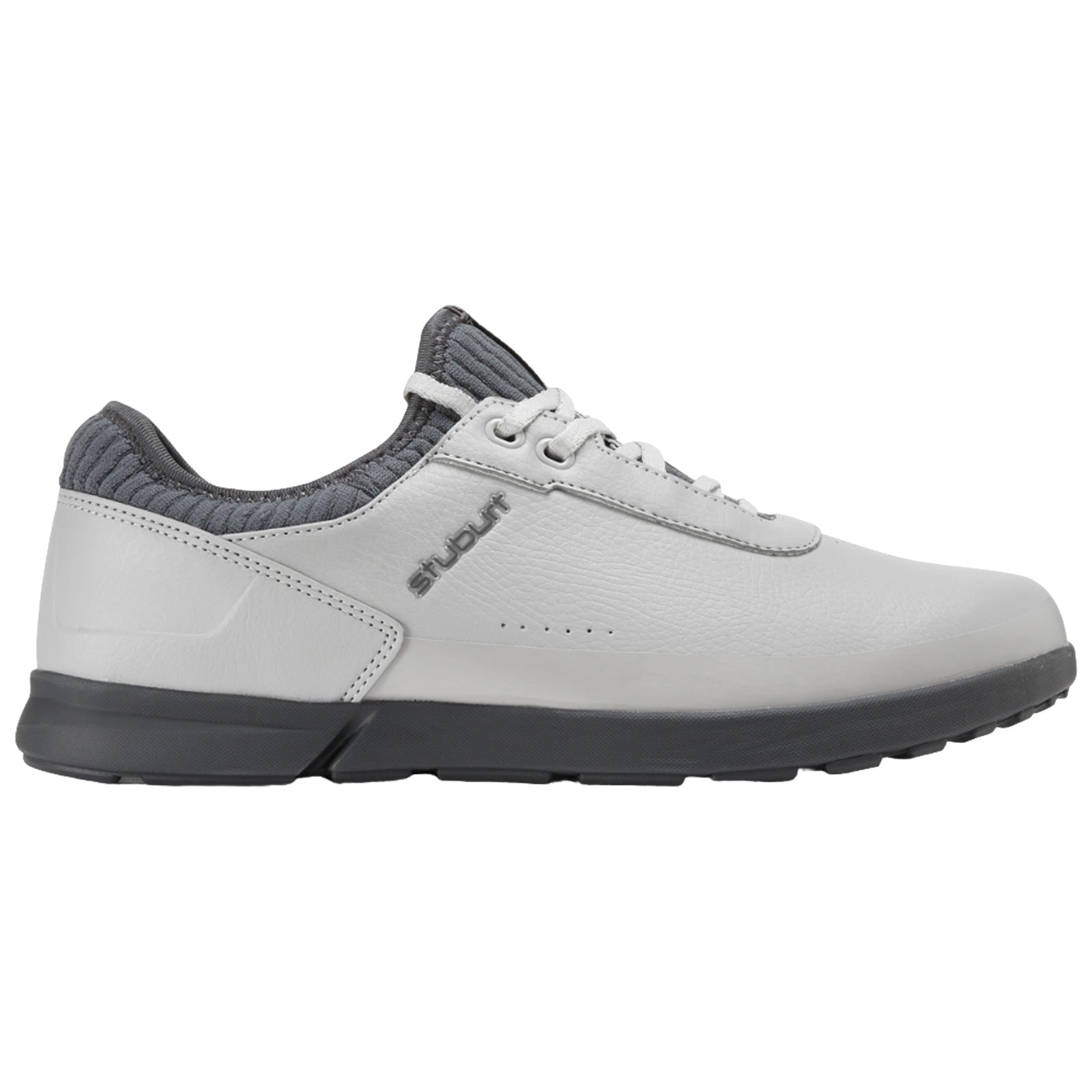 Stuburt Mens Evolution Casual Golf Shoes