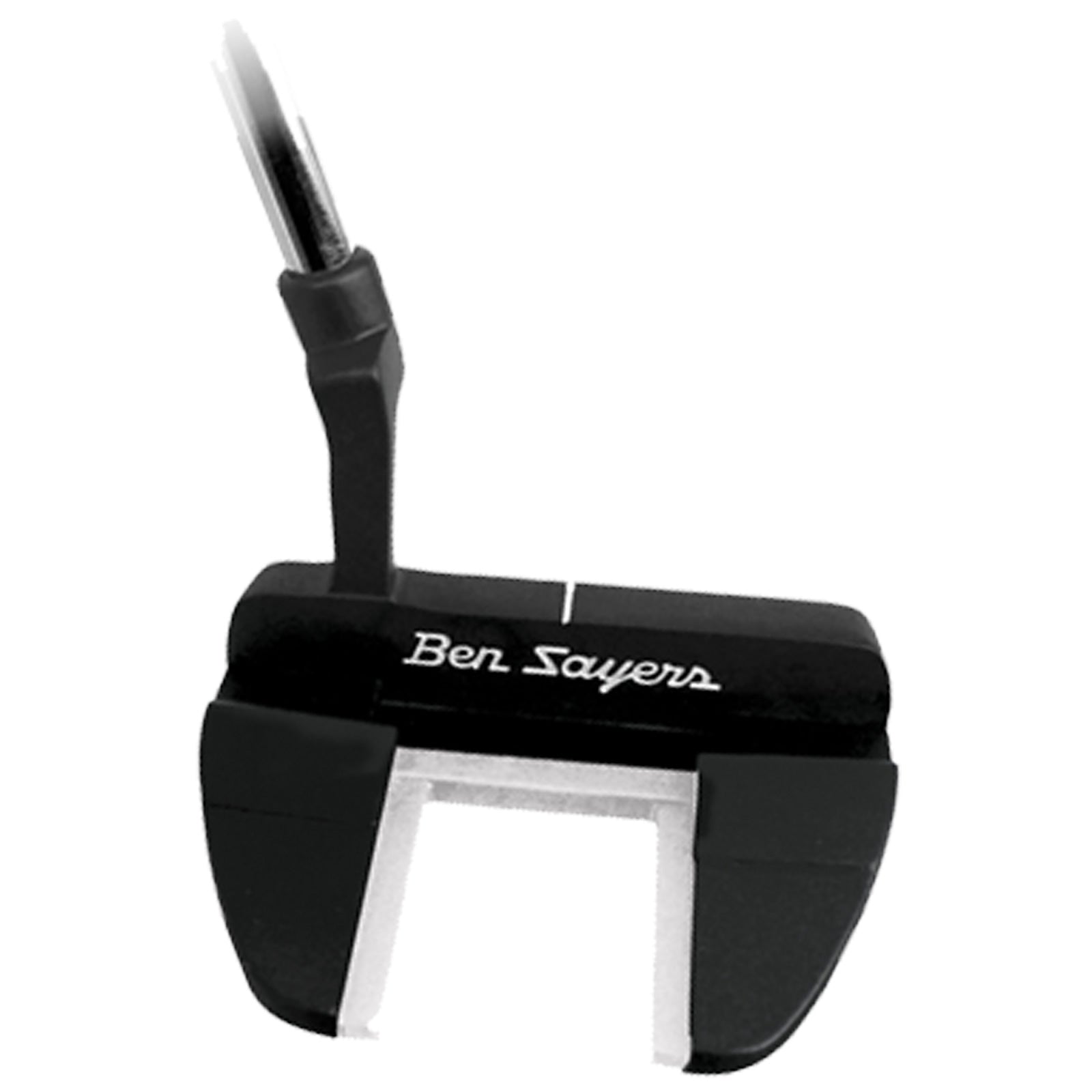 Ben Sayers Mens XF Putters