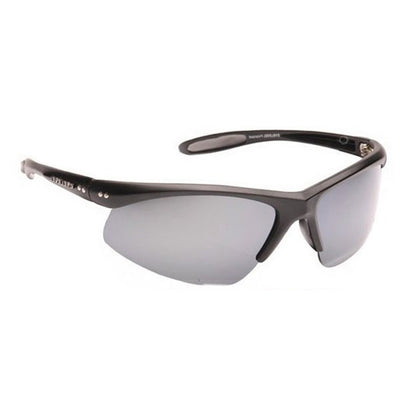 Eyelevel Mens Crossfire Polarized Sunglasses