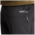 Craghoppers Mens Stefan II Waterproof Walking Trousers