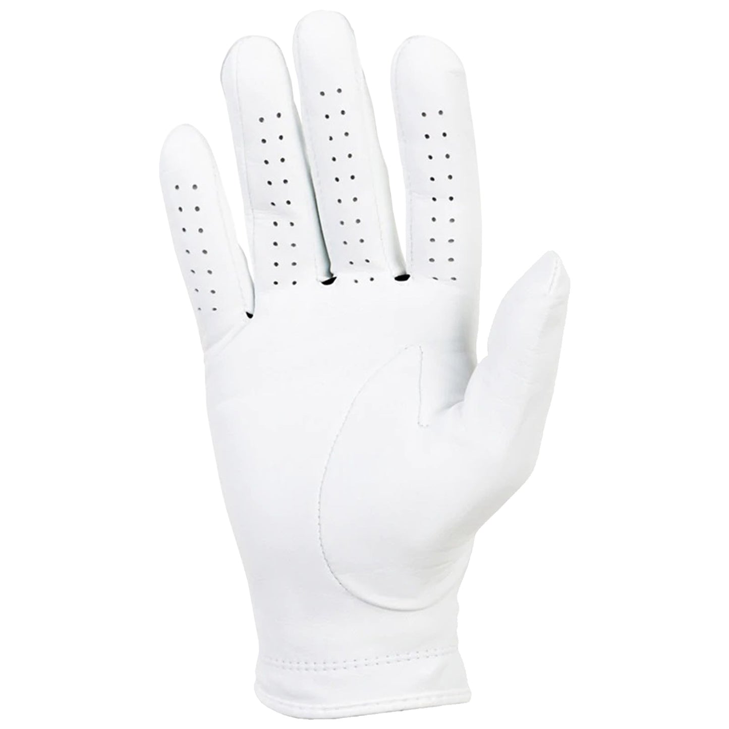Titleist Mens PermaSoft RIGHT Hand Golf Glove