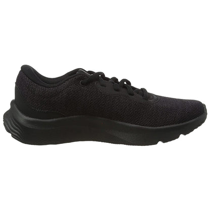 Under Armour Ladies Mojo 2 Sportstyle Trainers