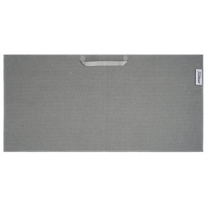 Titleist Players Microfibre Towel