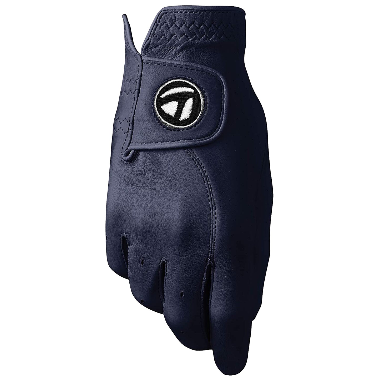TaylorMade Mens RIGHT Hand Tour Preferred Colour Glove