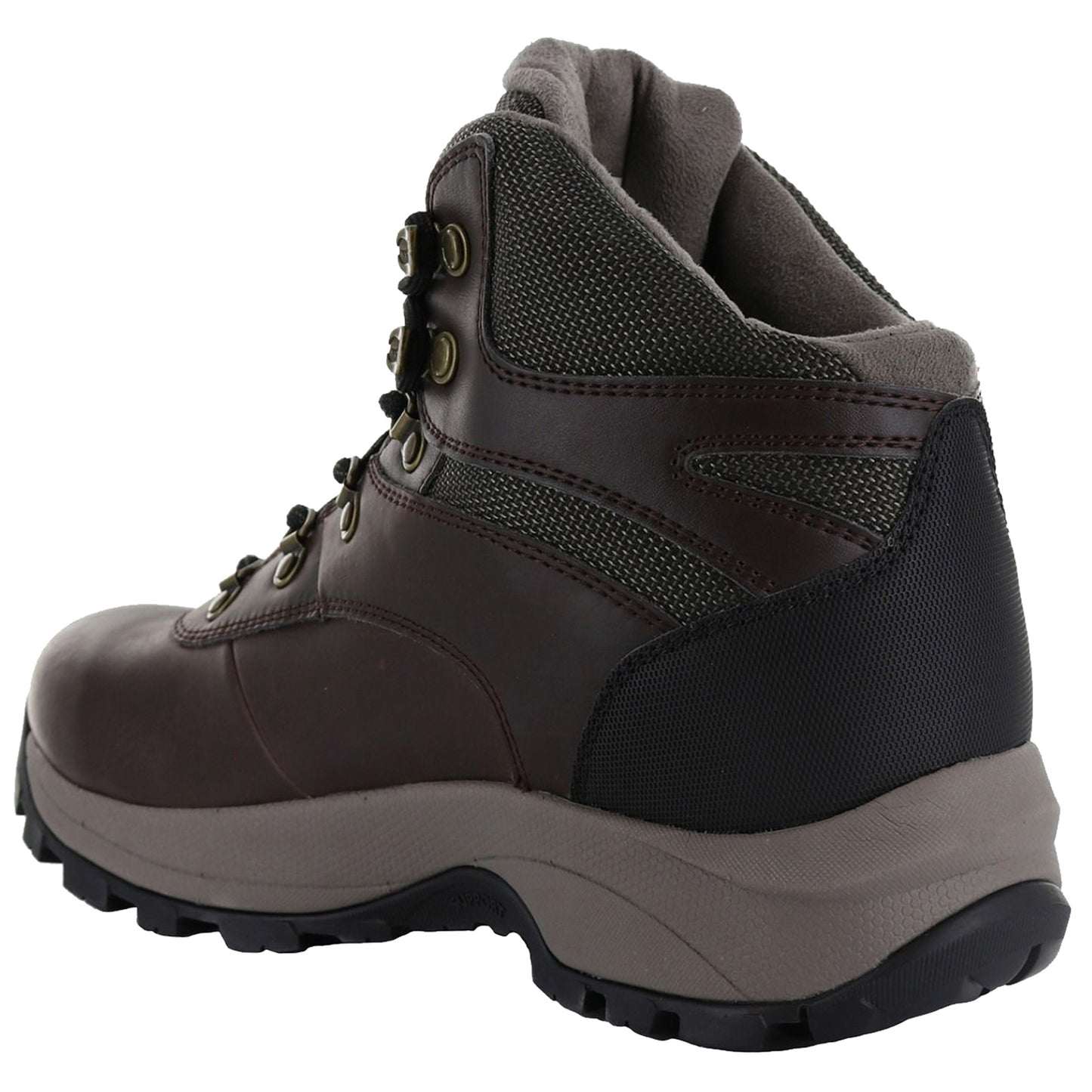 Hi-Tec Ladies Altitude VI I Walking Boots