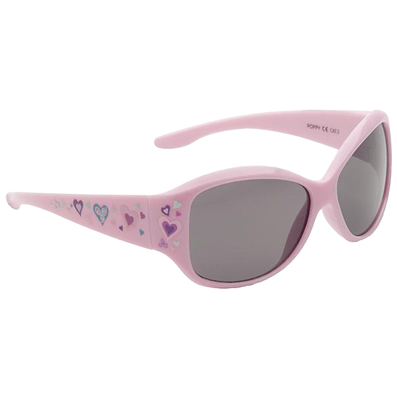 Eyelevel Kids Poppy Sunglasses
