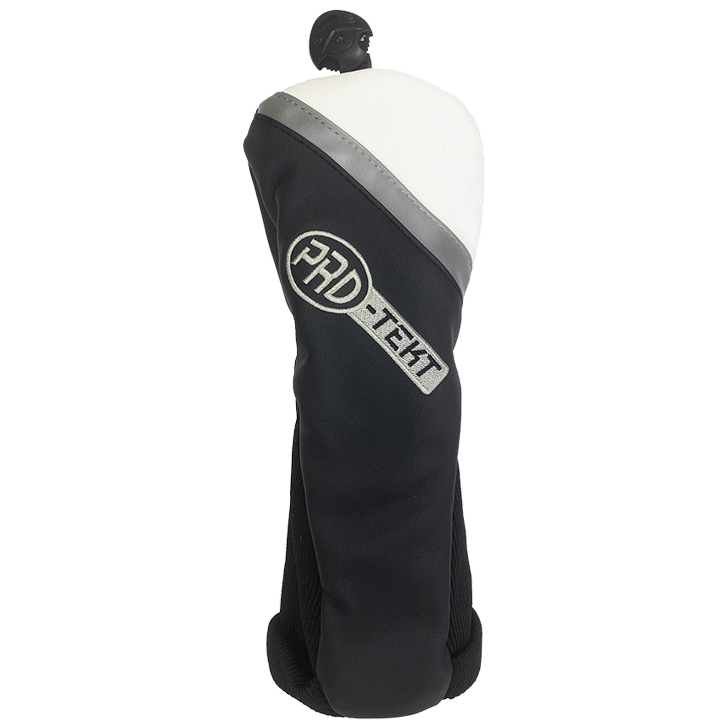 Pro-Tekt Premium Headcovers