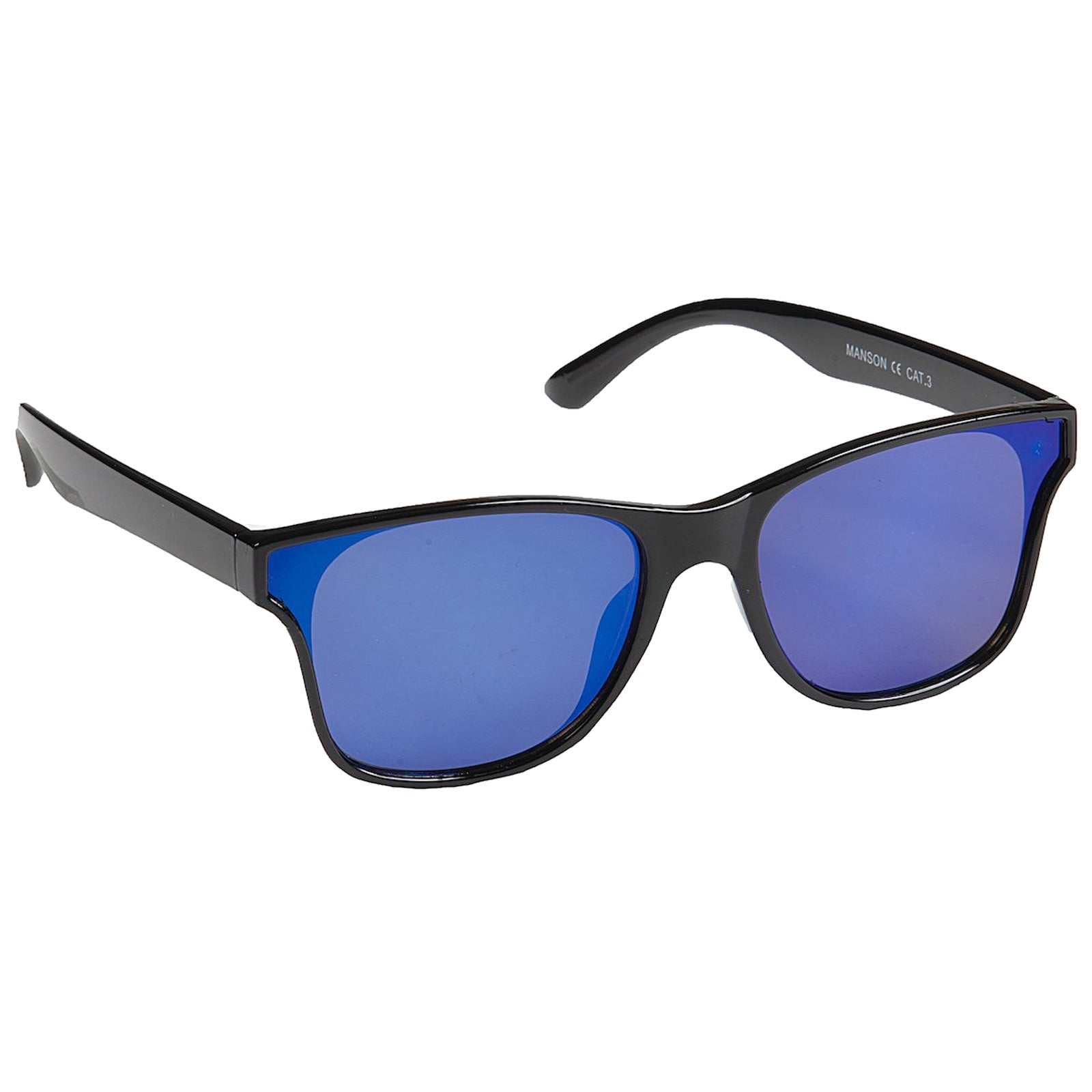 Eyelevel Mens Mason Sunglasses