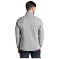 Craghoppers Mens Torney Half Zip Fleece