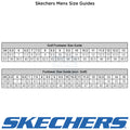 Skechers Mens Elite Tour SL Golf Shoes