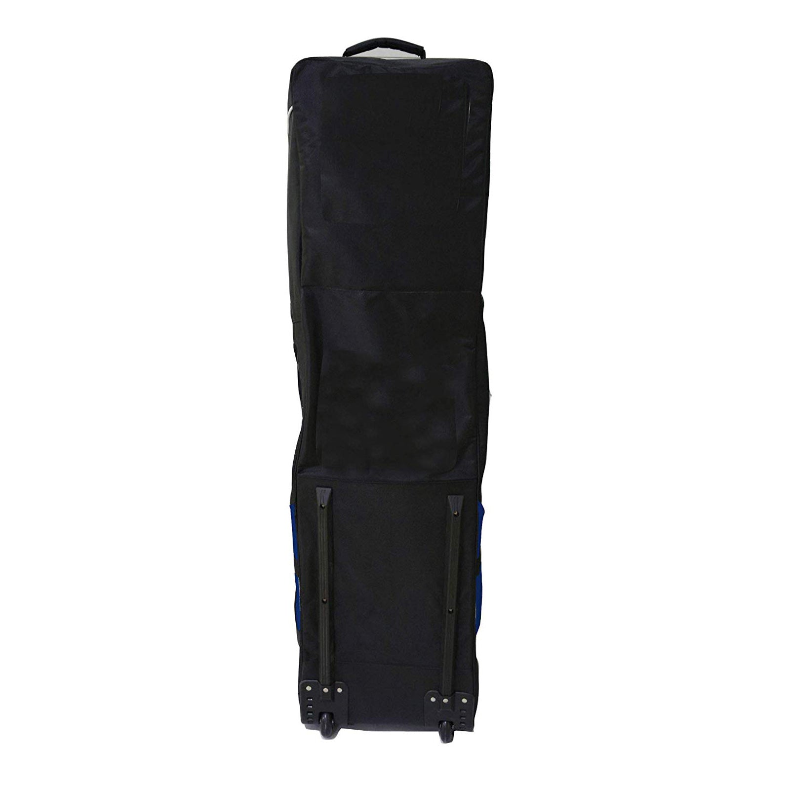 Ben Sayers Deluxe Travel Cover