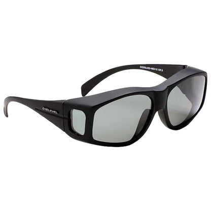 Eyelevel Polarized Overglass Sunglasses