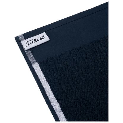 Titleist Players Terry Towel
