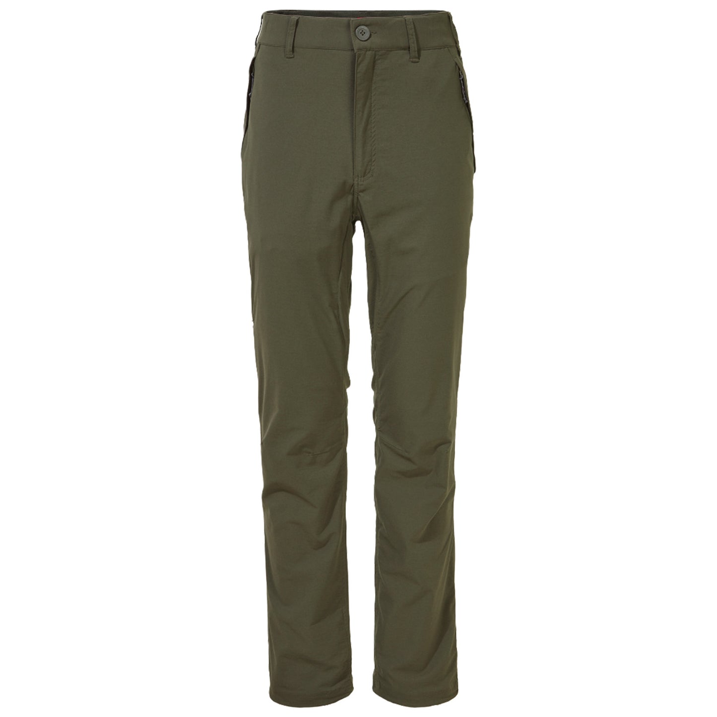Craghoppers Mens NosiLife Pro II Trousers