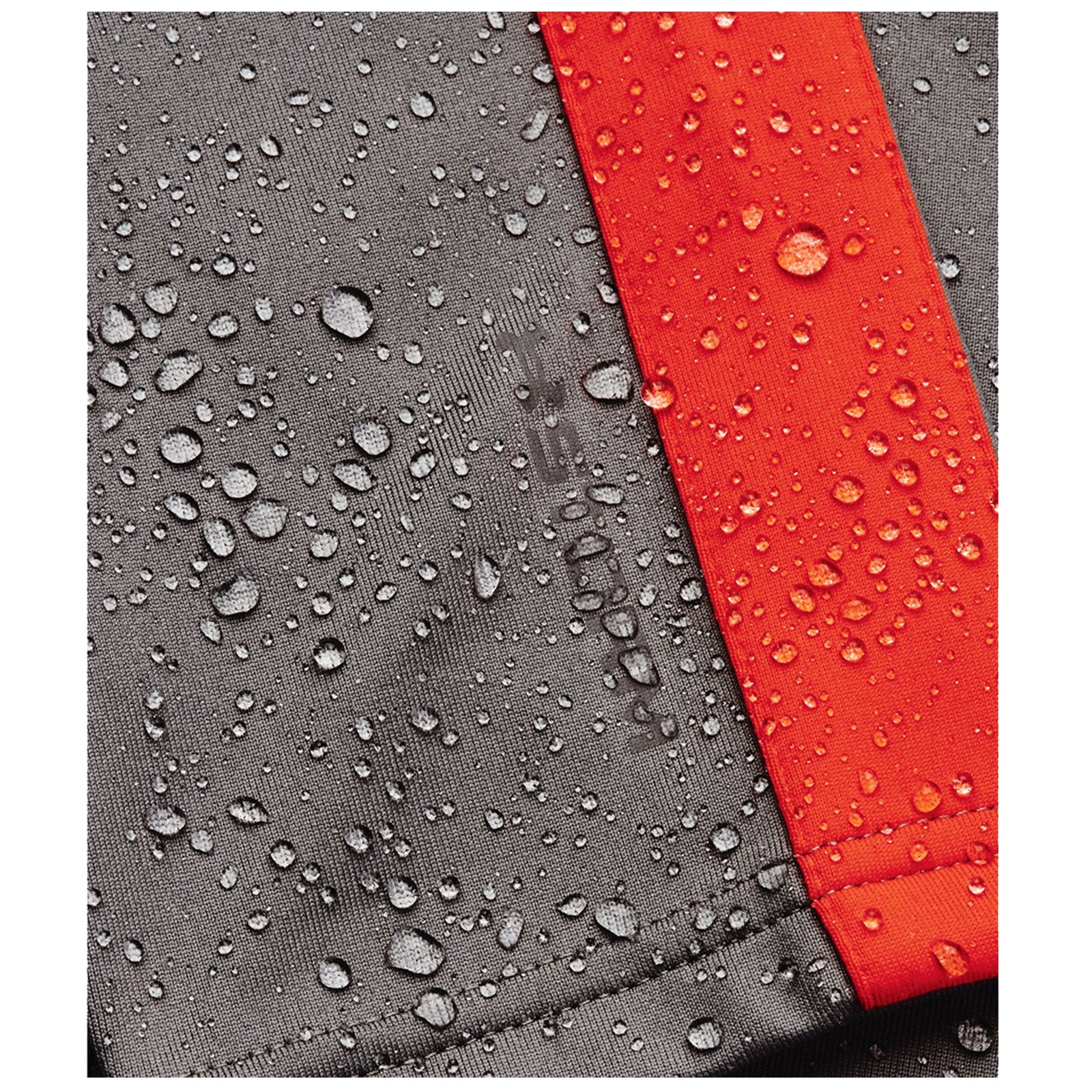 Under Armour Mens Storm Midlayer Jacket
