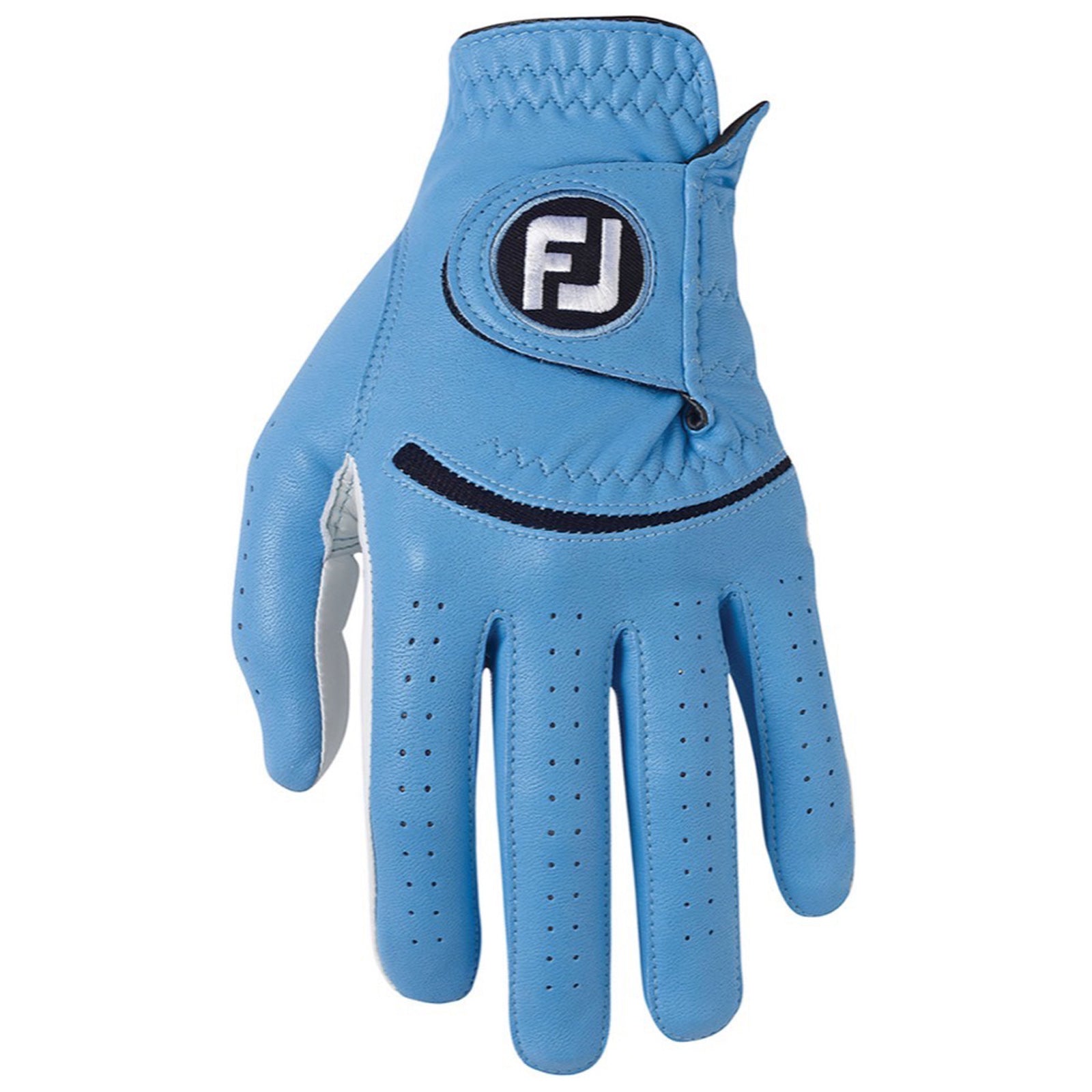 FootJoy Mens Spectrum Left Hand Golf Glove