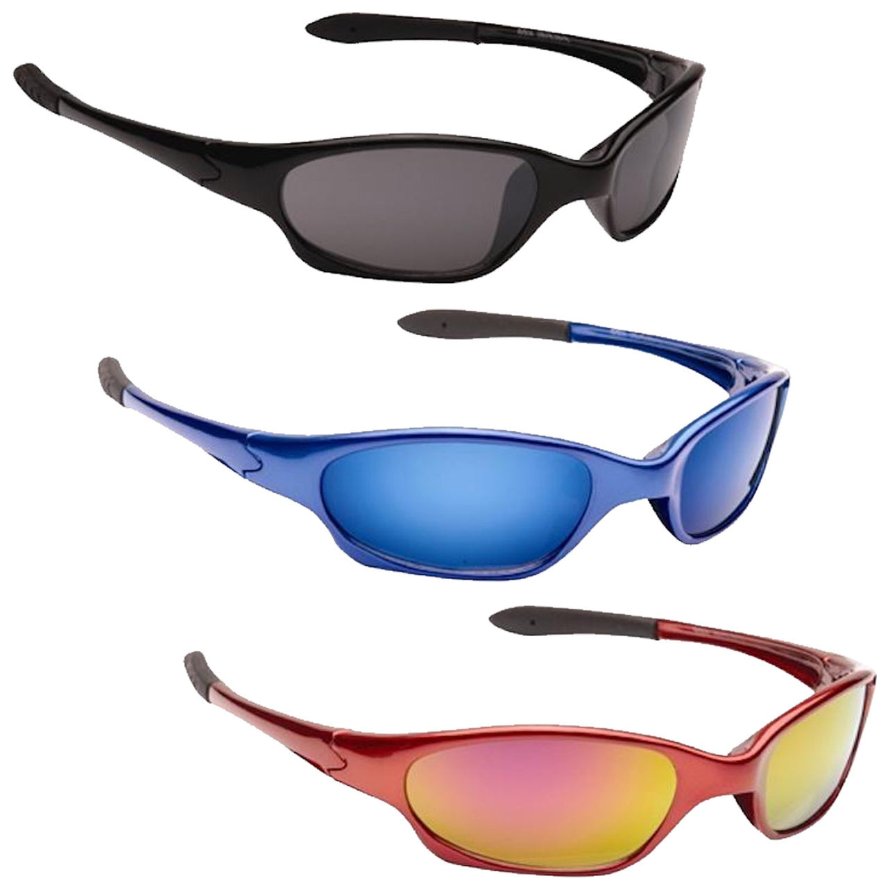Eyelevel Kids Willow Sunglasses