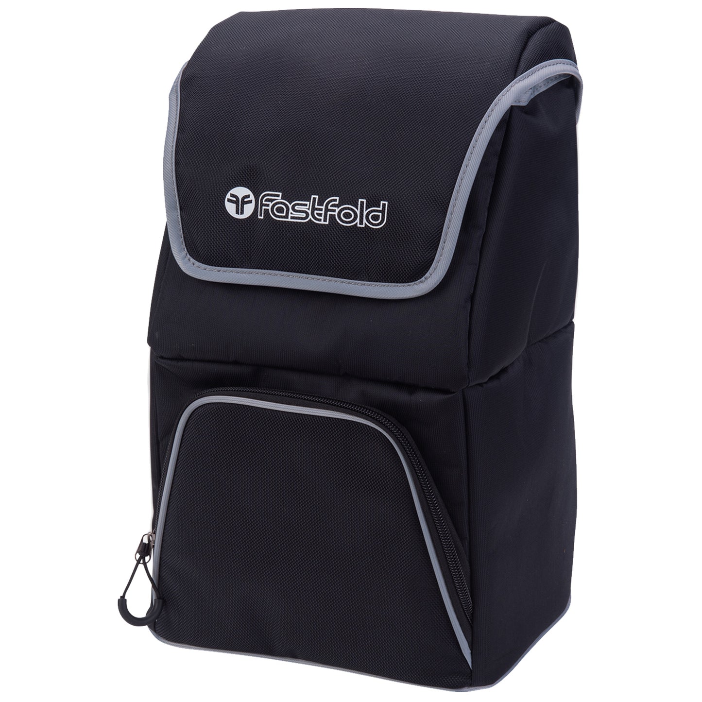 FastFold Trolley Cooler Bag