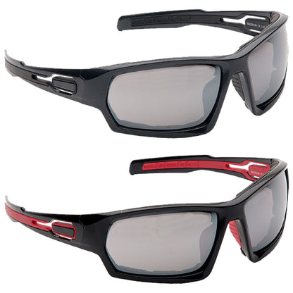Eyelevel Mens Magnum Sunglasses