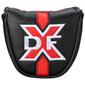 Odyssey Mens DFX #7 Putter