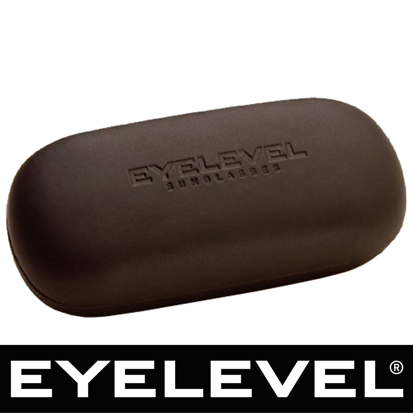 Eyelevel Embossed Case