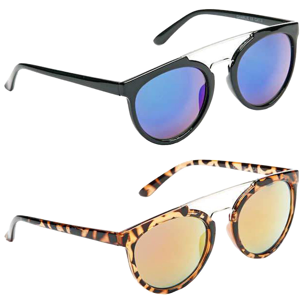 Eyelevel Ladies Charlie Sunglasses