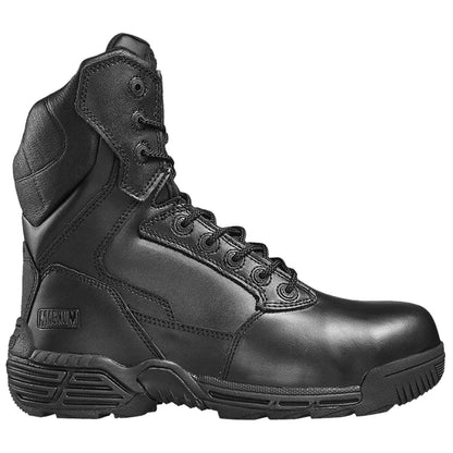 Magnum Unisex Stealth Force 8.0 S3 Safety Boots