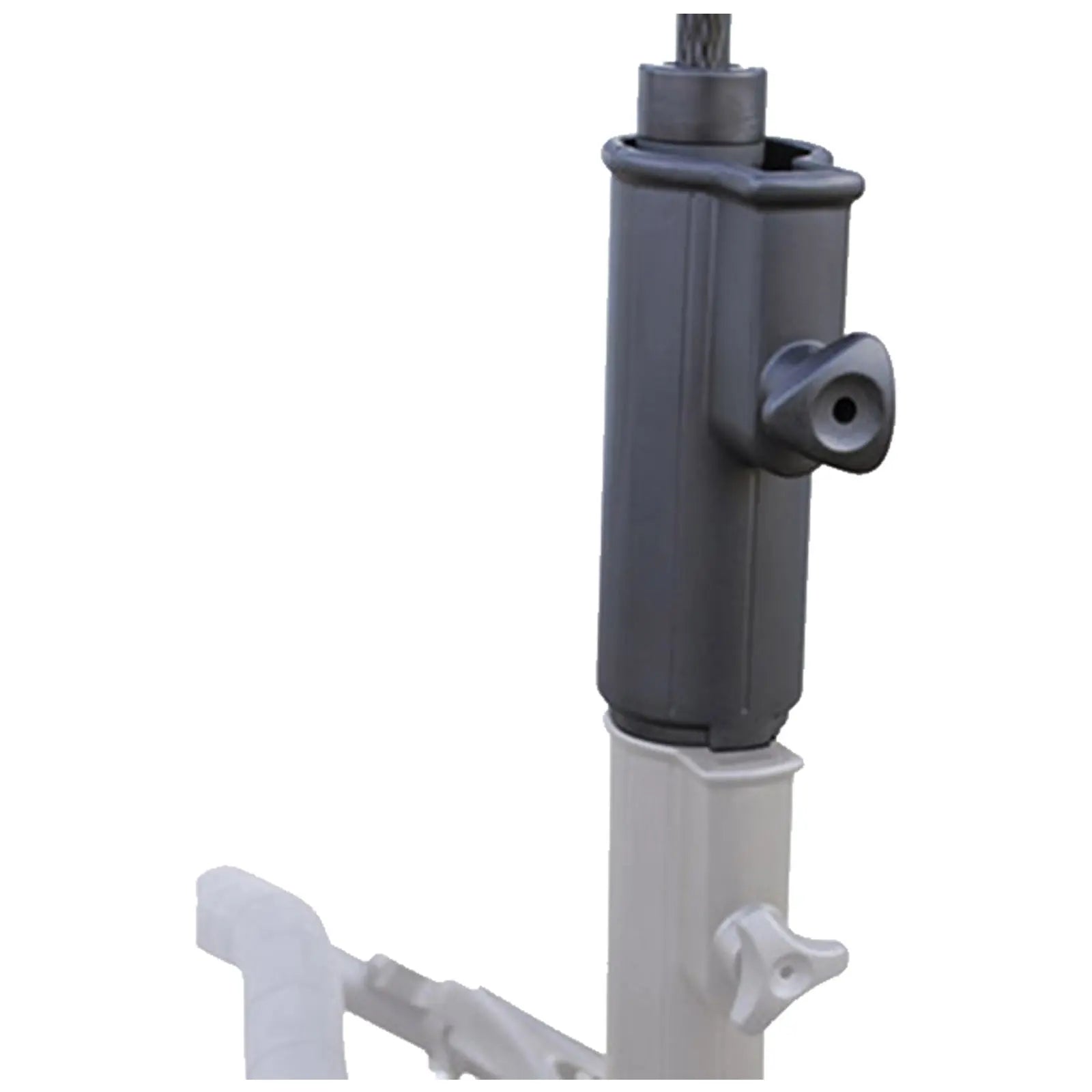 Masters Umbrella Holder Extender TRA0017