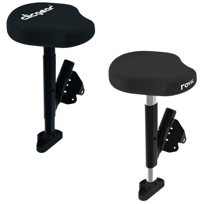 Clicgear Attachable Trolley Seats