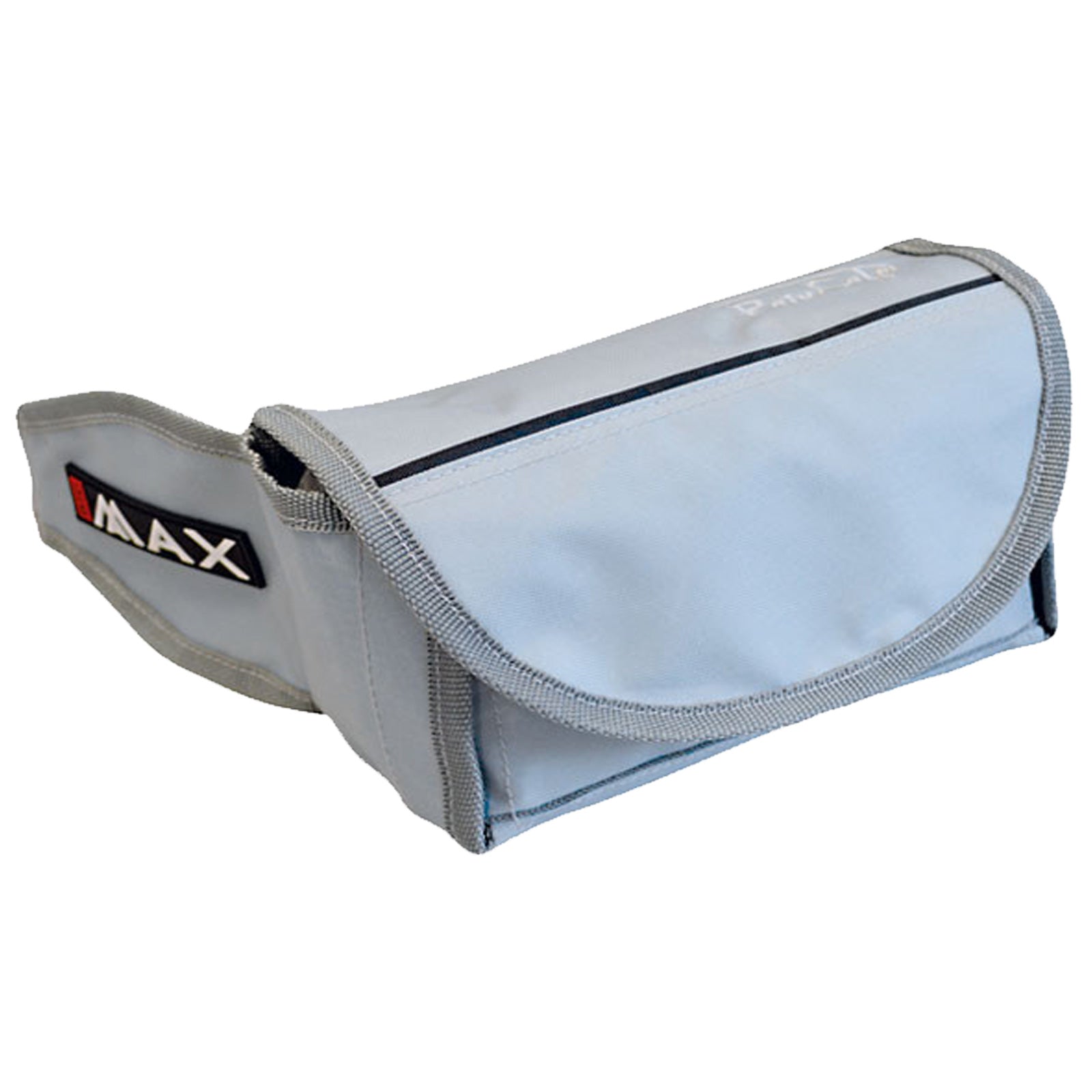 Big Max Rain Safe Golf Bag Cover