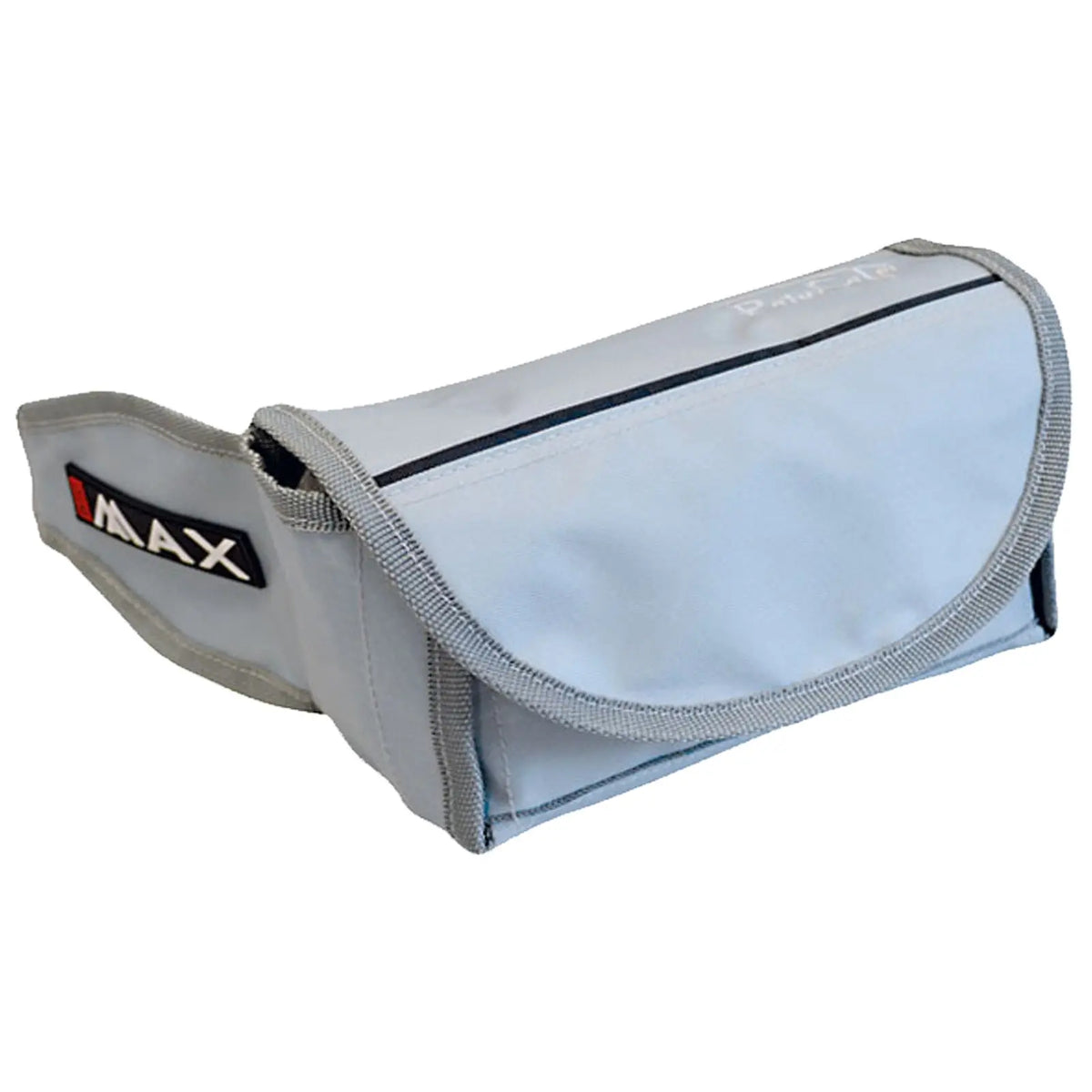 big max rain safe golf bag cover System Dont let the weather stop you from practicing or playing your best game the Jef World of Golf rain cover ensures your gear stays dry and protected no matter the forecast ProActive Rain Tek Bag Cover