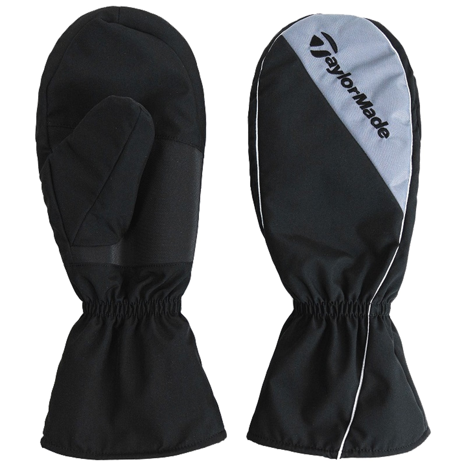 TaylorMade Mens Mitts