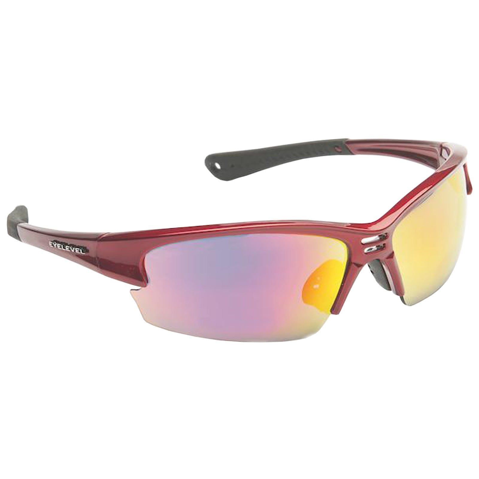 Eyelevel Mens Delta Sunglasses