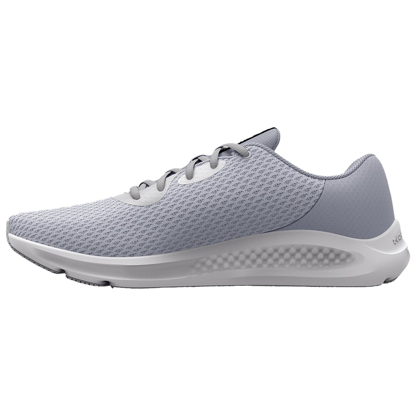 Under Armour Ladies Charged Pursuit 3 Trainers