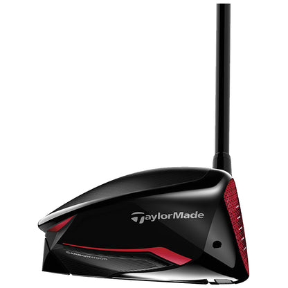 TaylorMade Mens Stealth Driver