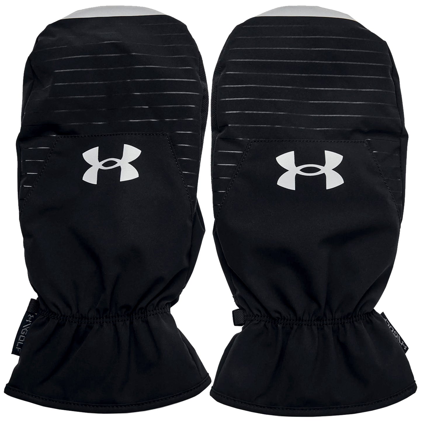 Under Armour ColdGear Infrared Mitts