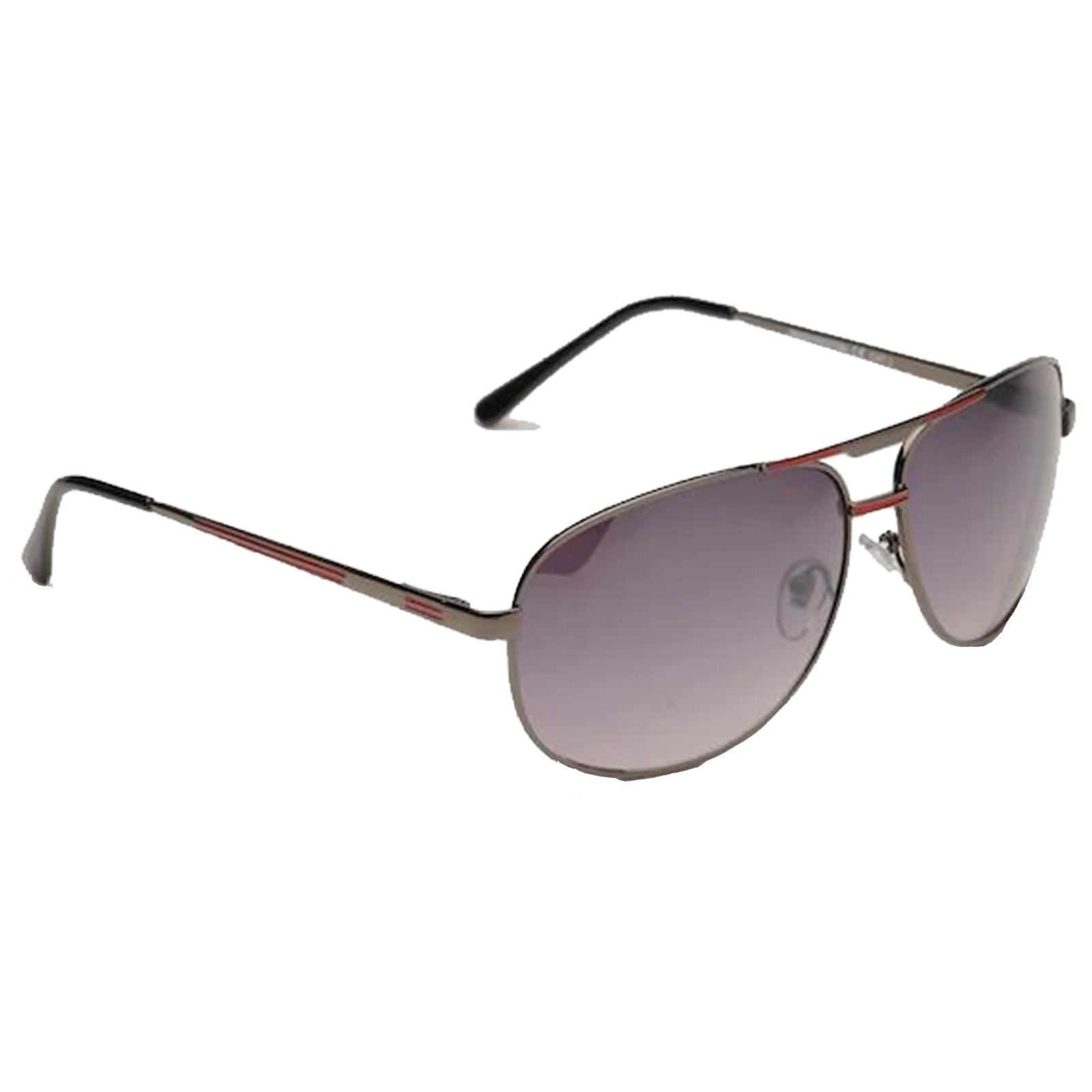 Eyelevel Mens Washington Sunglasses