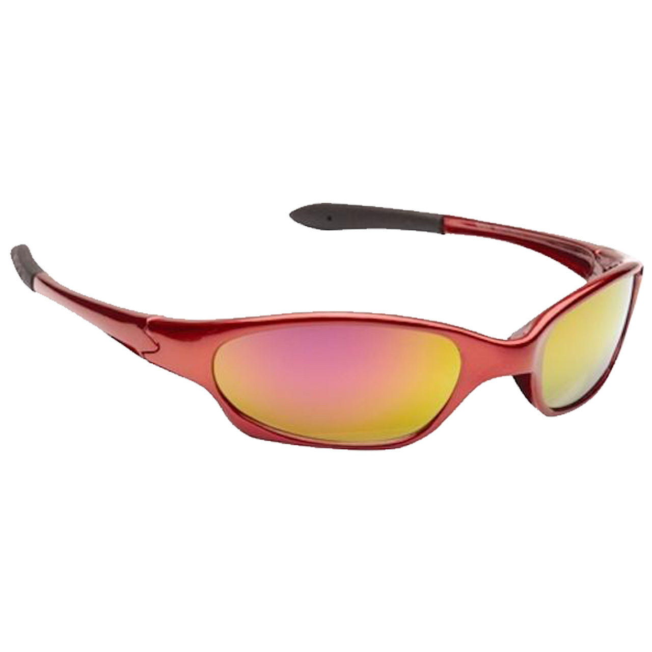 Eyelevel Kids Chipmunk Sunglasses