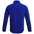 Under Armour Mens Storm Revo Jacket Small