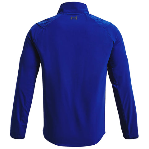 Under Armour Mens Storm Revo Jacket Small