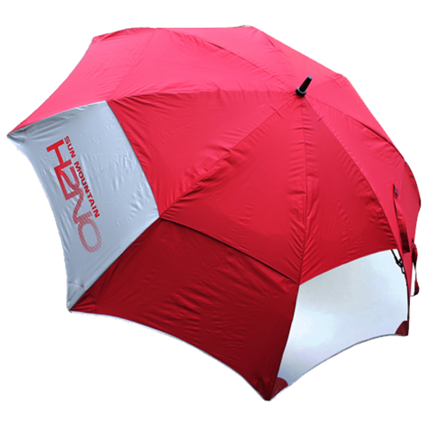 Sun Mountain H2NO Vision Umbrella