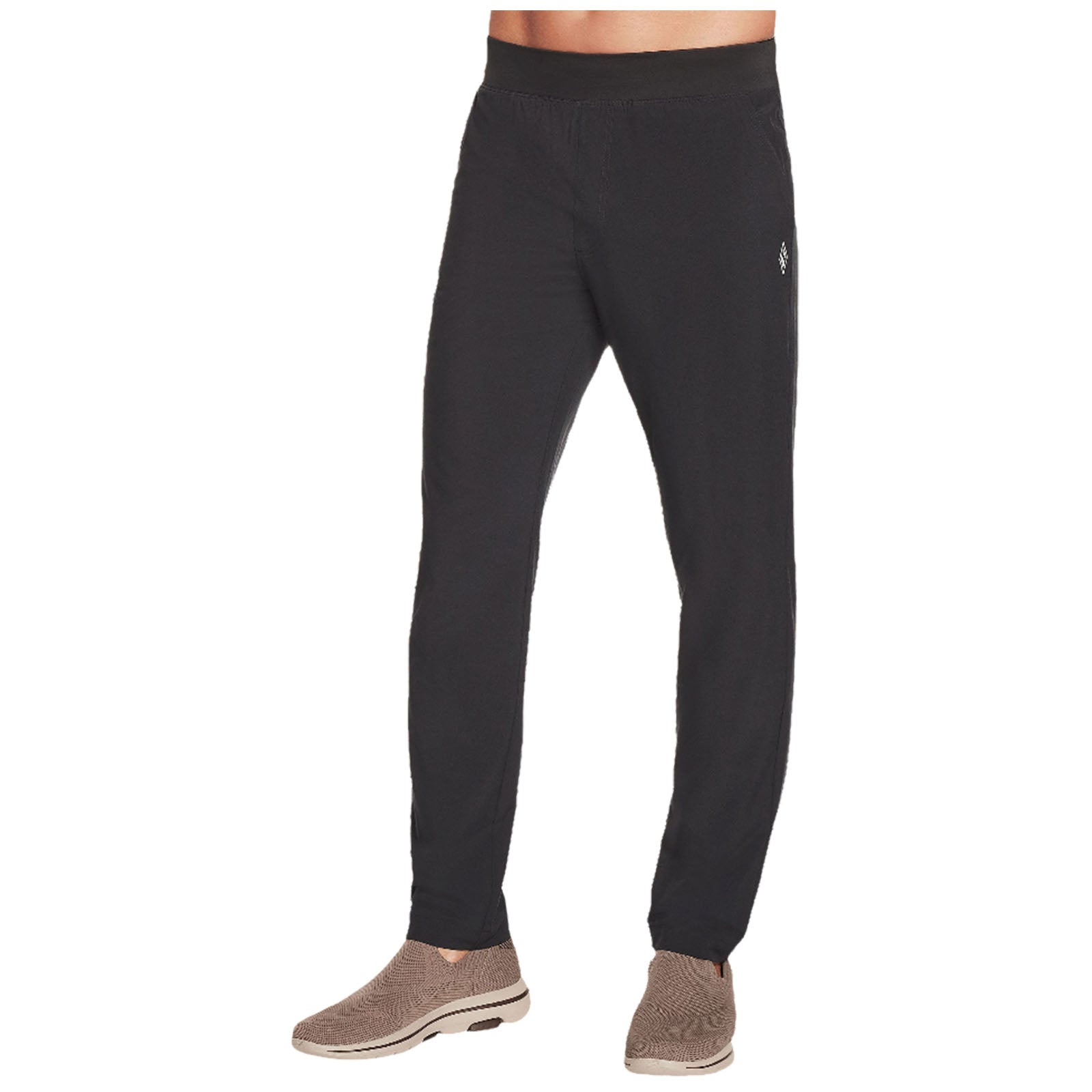 Skechers Mens Action Trousers