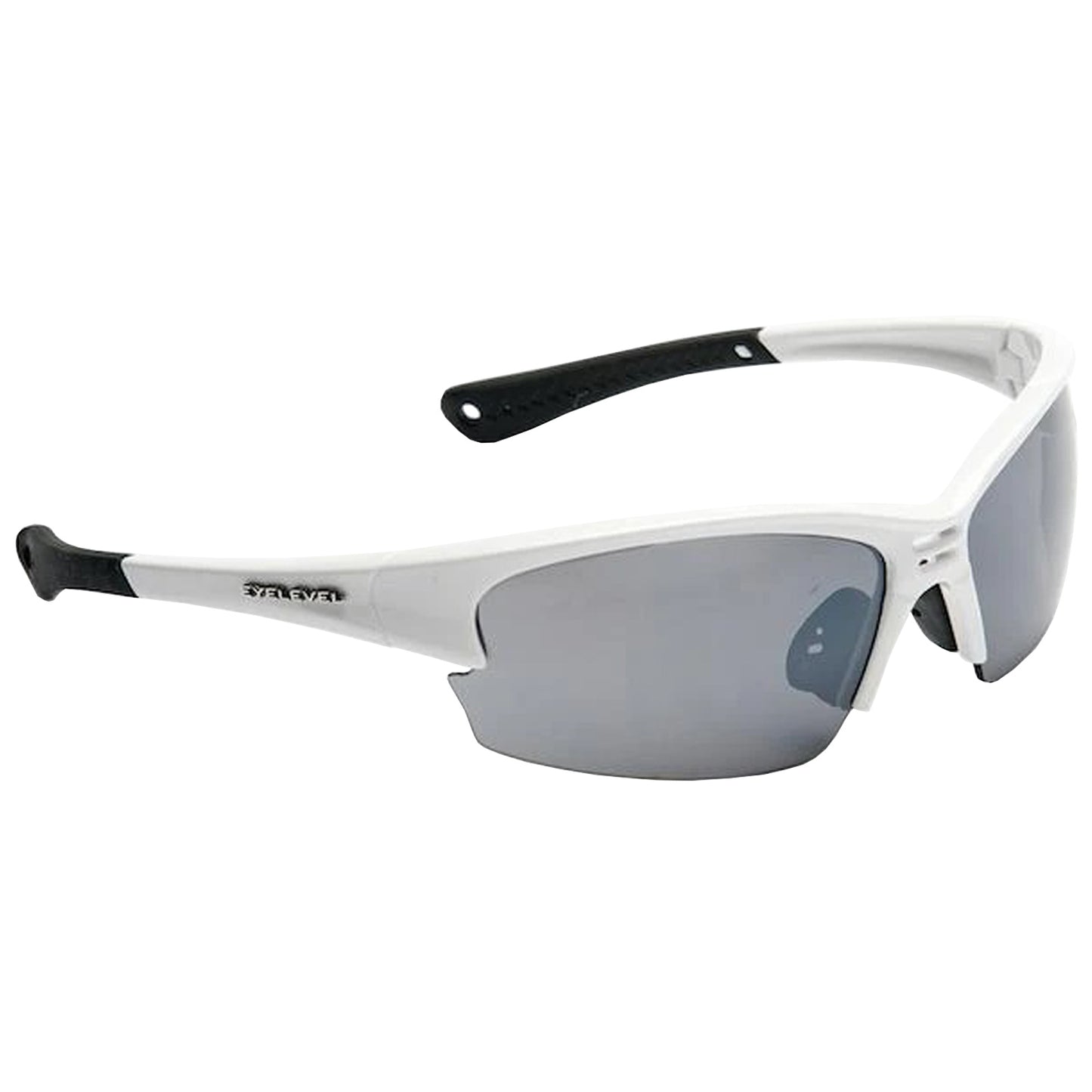 Eyelevel Mens Delta Sunglasses