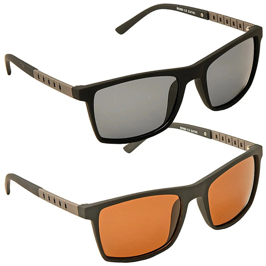 Oakley Top Level OY 8012 06 48 occhiali da vista - Lenti a C Oakley Top Level OY 8012 06 48 occhiali da vista - Lenti a C