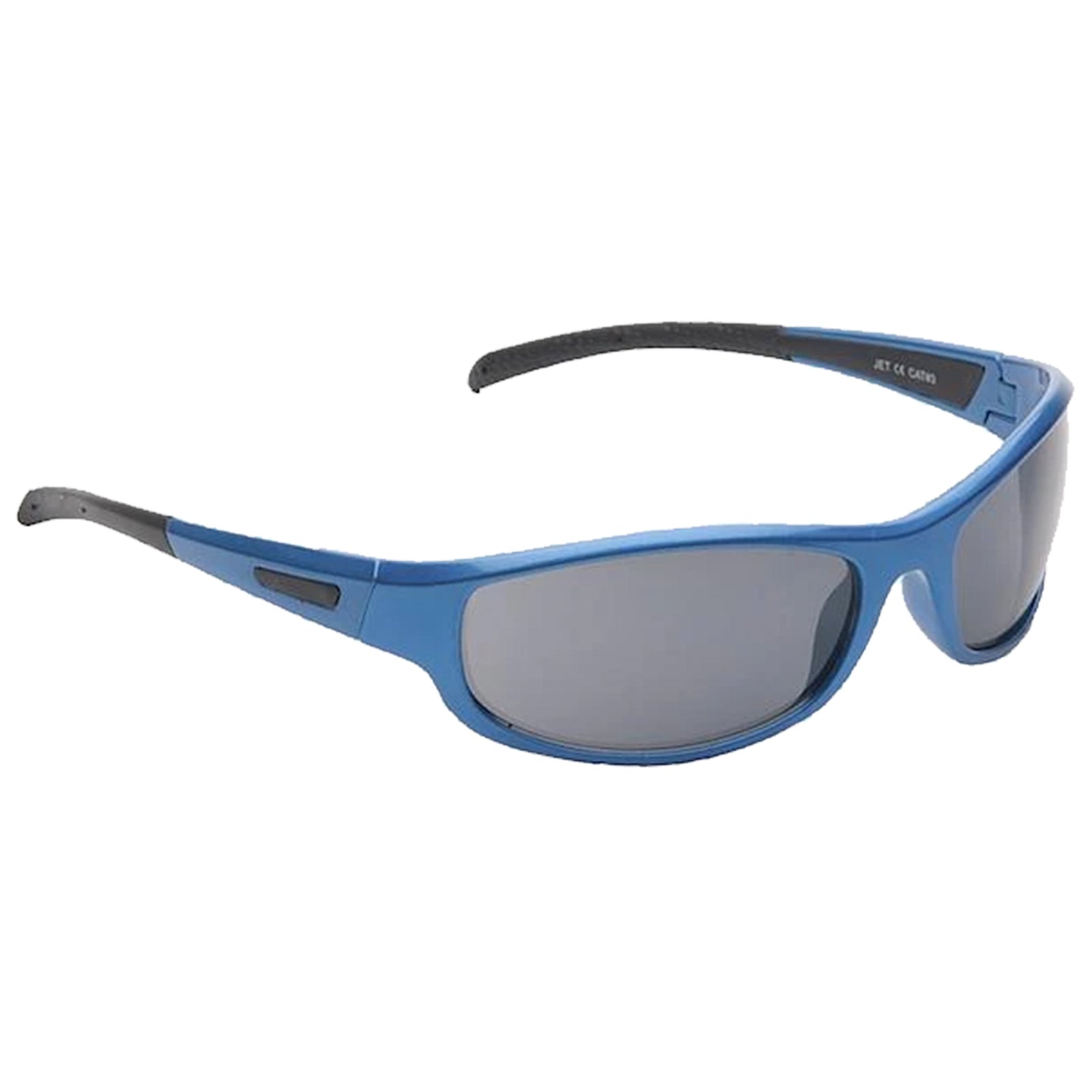 Eyelevel Mens Jet Sunglasses